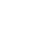 sw